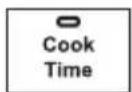 Cosori CP018-PC - Slow Cook - 3
