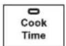 Cosori CP018-PC - Sauté/Brown - 3