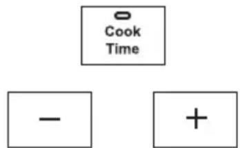 Cook Time - +
