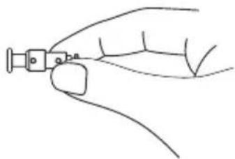 Cosori CP018-PC - DE - 3