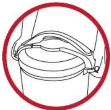 Cosori CP018-PC - Use & Care Guidelines - 1