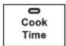 Cosori CP016-PC - Slow Cook - 3