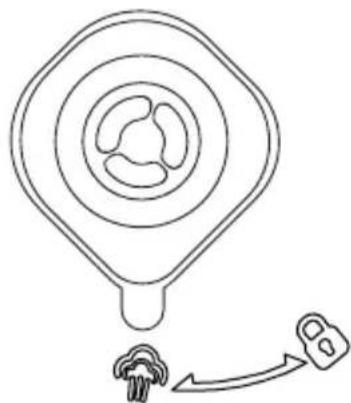 Cosori CP016-PC - NATURAL RELEASE - 3