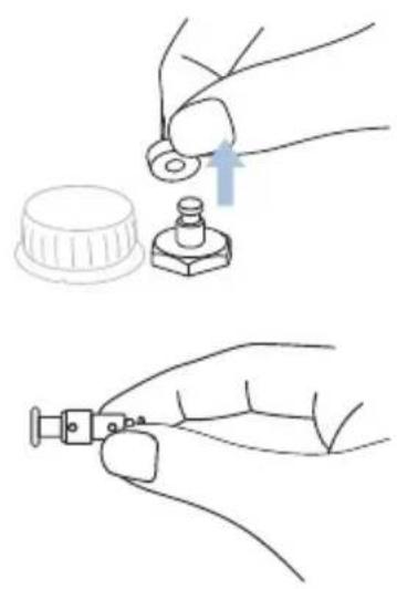 Cosori CP016-PC - Care & Maintenance - 3