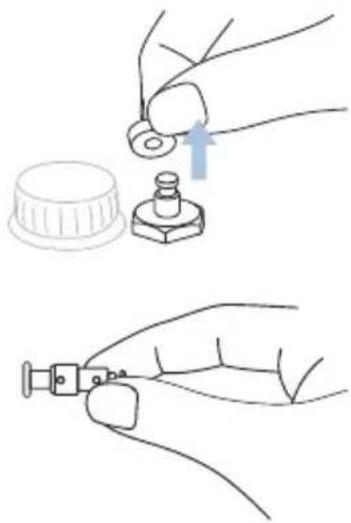 Cosori CP016-PC - Pflege & Wartung - 3