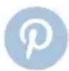 Cosori CP016-PC - #iCookCosori - 4