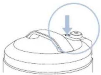 Cosori CP016-PC - QUICK RELEASE - 2