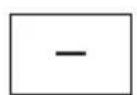 Cosori CP016-PC - Langsames Garen - 4