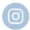 Cosori CP016-PC - #iCookCosori - 2