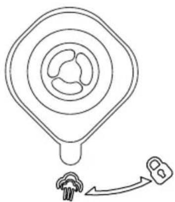 Cosori CP016-PC - NATURAL RELEASE - 3