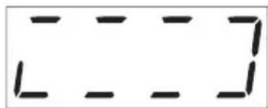 Image containing a grid of dashed black lines on white background, resembling a diagram or layout.