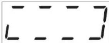 Image containing a grid of dashed and solid lines, possibly representing a diagram or layout with some cells highlighted.