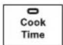 Cosori CP016-PC - Sauté/Brown - 3