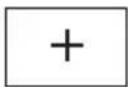Cosori CP016-PC - Langsames Garen - 8
