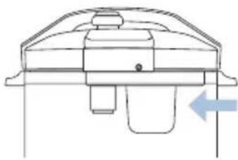 Cosori CP016-PC - NOTE: - 6