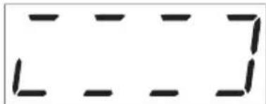 Cosori CP016-PC - BEACHTE: - 1