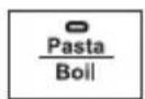 Cosori CP016-PC - Pasta/Boil - 2