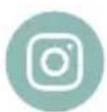 Cosori CP267-FD - #ICOOKCOSORI - 2