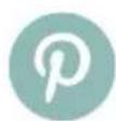 Cosori CP267-FD - #ICOOKCOSORI - 4