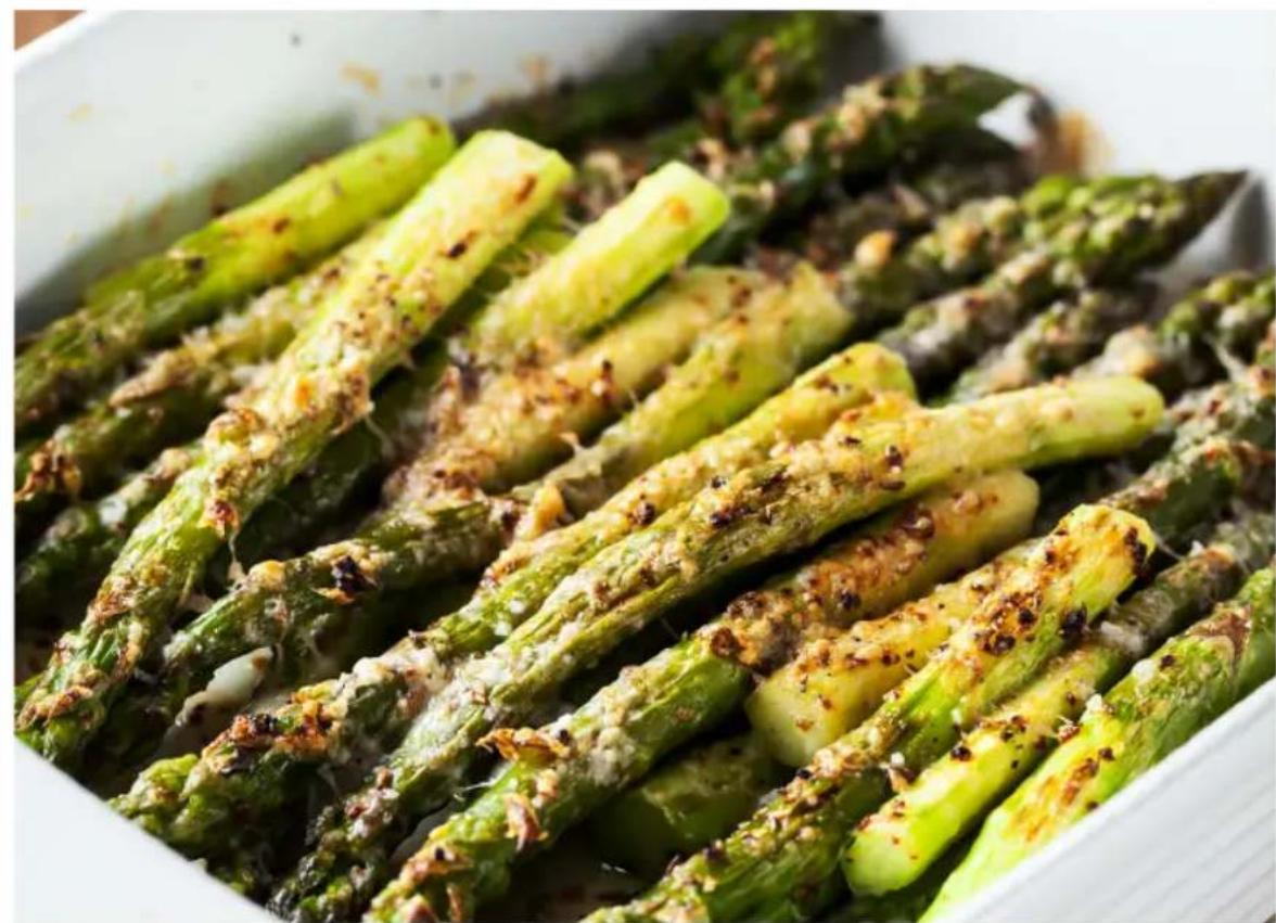Cosori CO130-AO - Roasted Eggplant - 1