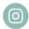 Cosori CO130-AO - #ICOOKCOSORI - 2