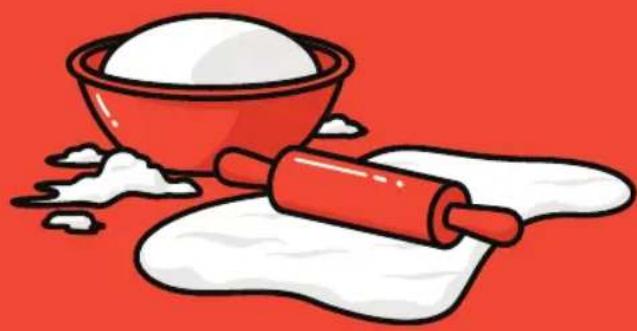 Cosori CO130-AO - DESSERTS - 1