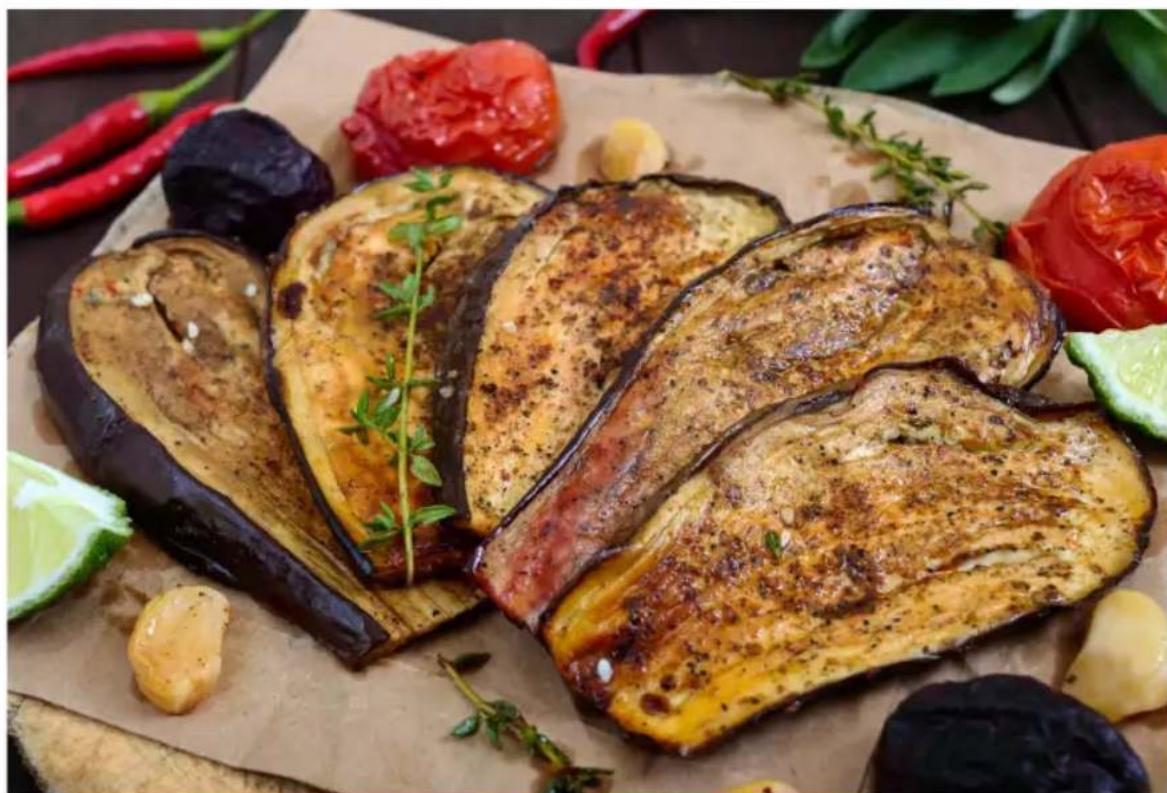 Cosori CO130-AO - Roasted Corn - 1