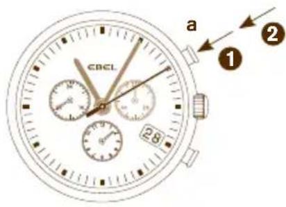 CBCL a 1 2 28