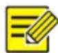 UniView NVR304-32EP - NOTE! - 1