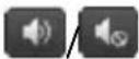 UniView NVR304-32EP - Live View - 13