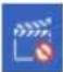 UniView NVR304-32EP - Window Toolbar - 2