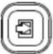 UniView NVR304-32EP - Front Panel Buons - 4