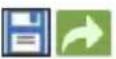 UniView NVR304-32EP - PTZ Control Window and PTZ Management Window - 6