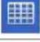 UniView NVR304-32EP - Window Toolbar - 14