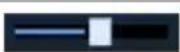 UniView NVR304-32EP - Playback Toolbar - 16