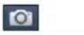 UniView NVR304-32EP - Playback Toolbar - 10