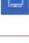 UniView NVR304-32EP - Window Toolbar - 21