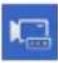UniView NVR304-32EP - Window Toolbar - 10