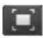 UniView NVR304-32EP - Live View - 8