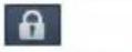 UniView NVR304-32EP - Playback Toolbar - 11