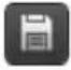UniView NVR304-32EP - Playback - 10