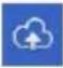 UniView NVR304-32EP - Window Toolbar - 23