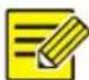 UniView NVR304-32EP - NOTE! - 2