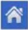 UniView NVR304-32EP - Window Toolbar - 12