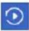 UniView NVR304-32EP - Window Toolbar - 3