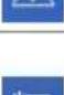 UniView NVR304-32EP - Window Toolbar - 20