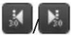 UniView NVR304-32EP - Playback - 6
