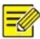UniView NVR304-32EP - Click Apply to save the sengs. - 1