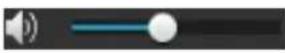 UniView NVR304-32EP - Playback - 13