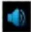 UniView NVR304-32EP - Live View Status - 5